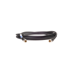 HD-SDI Cable 10ft | 3m
