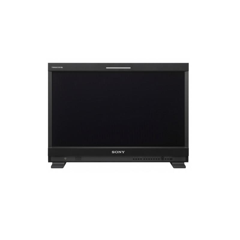 Sony PVM-2541A 25