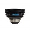 Schneider/P+S Technik Cine Xenon Rehoused Lens Set | Shoot Blue