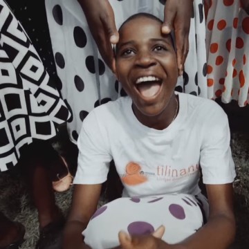 Beating Heart – Malawi blogimage