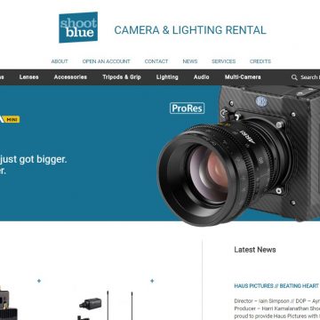 Shoot Blue screenshot July 2016 blogimage