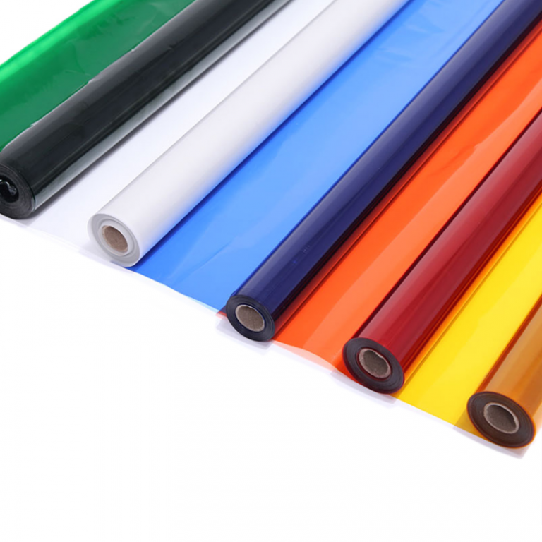 Hire Lighting Gels in London Shoot Blue