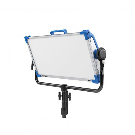 Hire ARRI SkyPanel S60-C in London | Shoot Blue