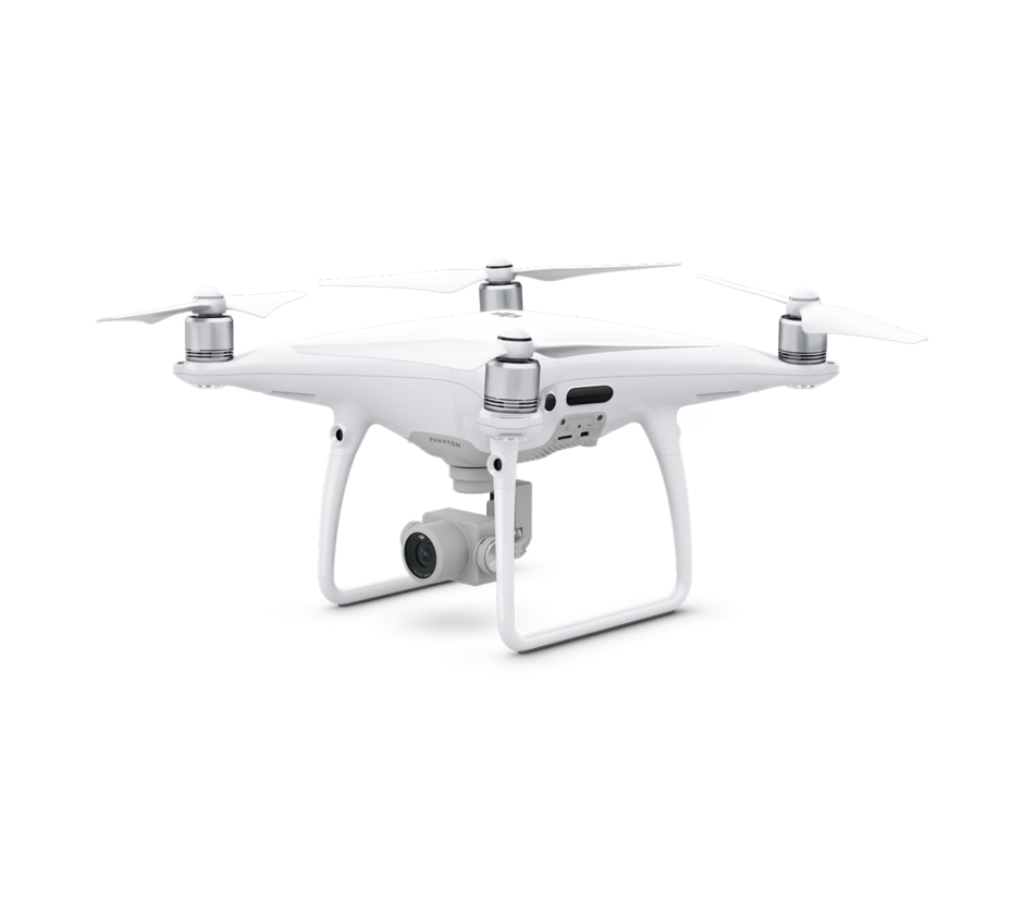 Amazon Com Dji Phantom 4 Pro Plus