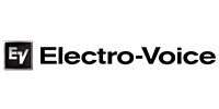 Electrovoice