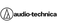 Audio-Technica