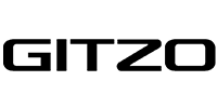 Gitzo