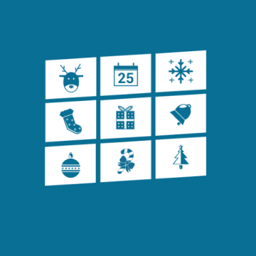 Christmas 2017 banner SB news 4 blogimage