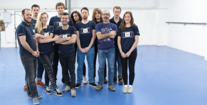 Unit 11 News Article crop blog_thumb