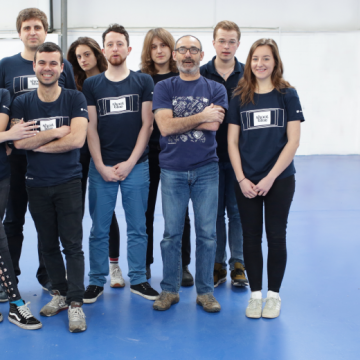 Unit 11 News Article crop blogimage