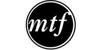 MTF Services