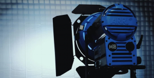 News June 2018 Lighting blog_thumb