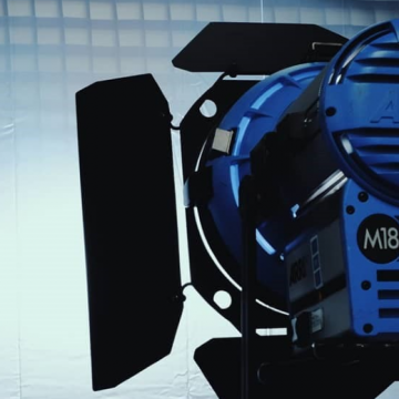 News June 2018 Lighting blogimage