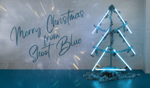 Christmas SB - Website2 blog_thumb