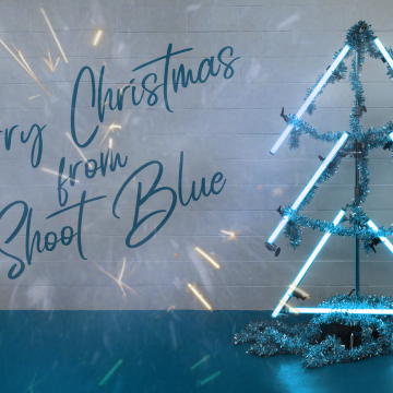 Christmas SB - Website2 blogimage