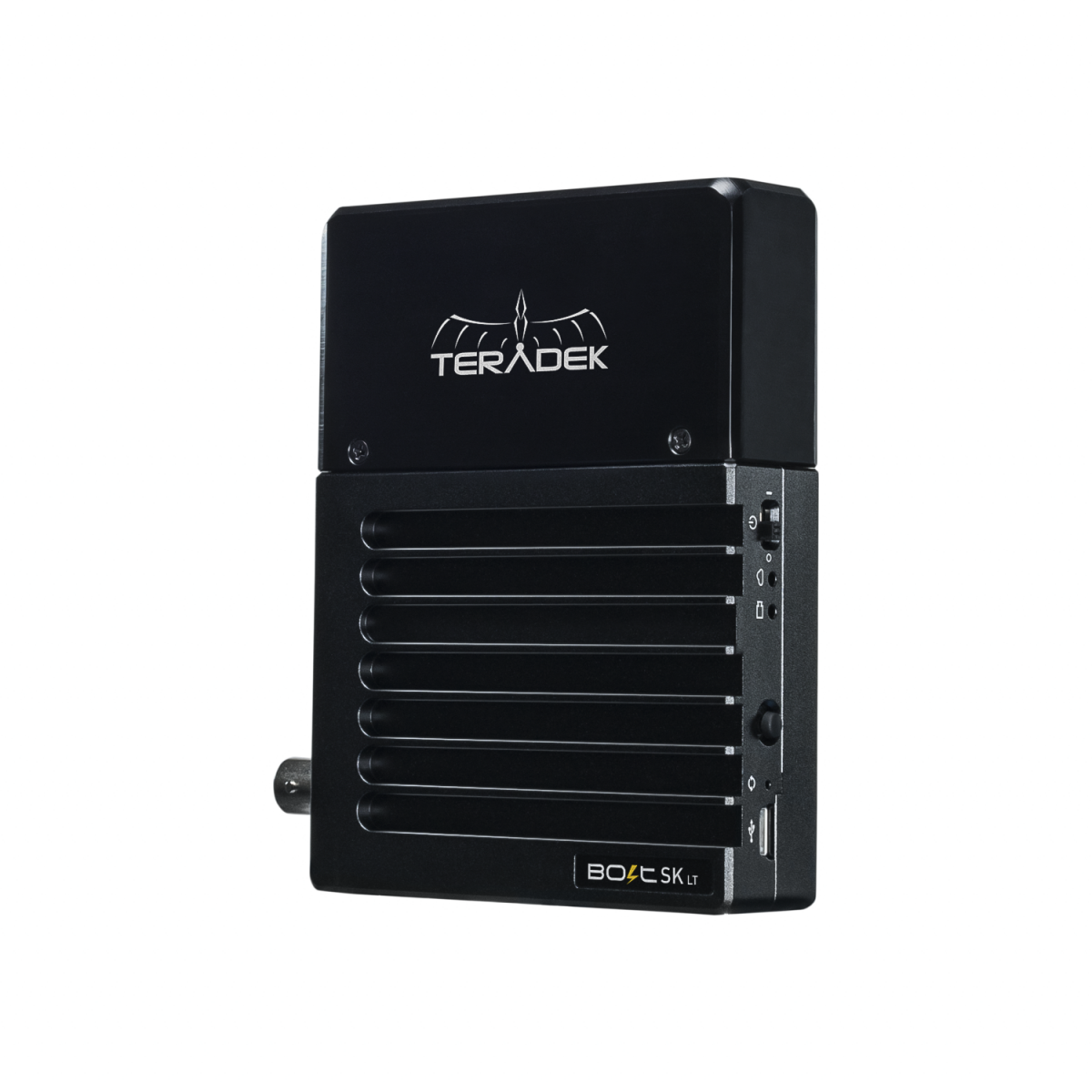 Teradek bolt hot sale pro 500