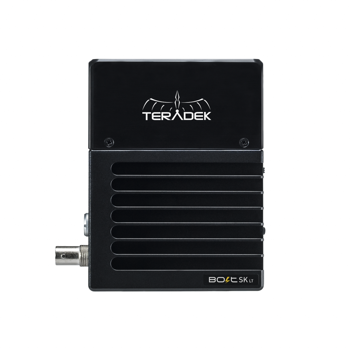 Teradek bolt sale lt 500