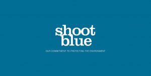 our commitment_SHOOTBLUE_TV blog_thumb