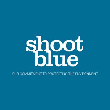 our commitment_SHOOTBLUE_TV blogimage