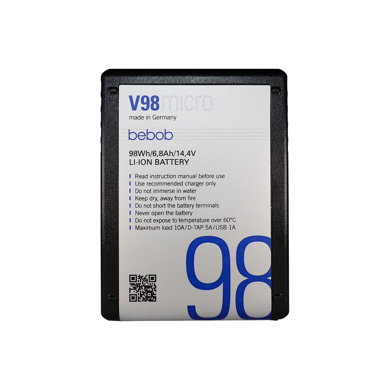 bebob-98-shoot-blue