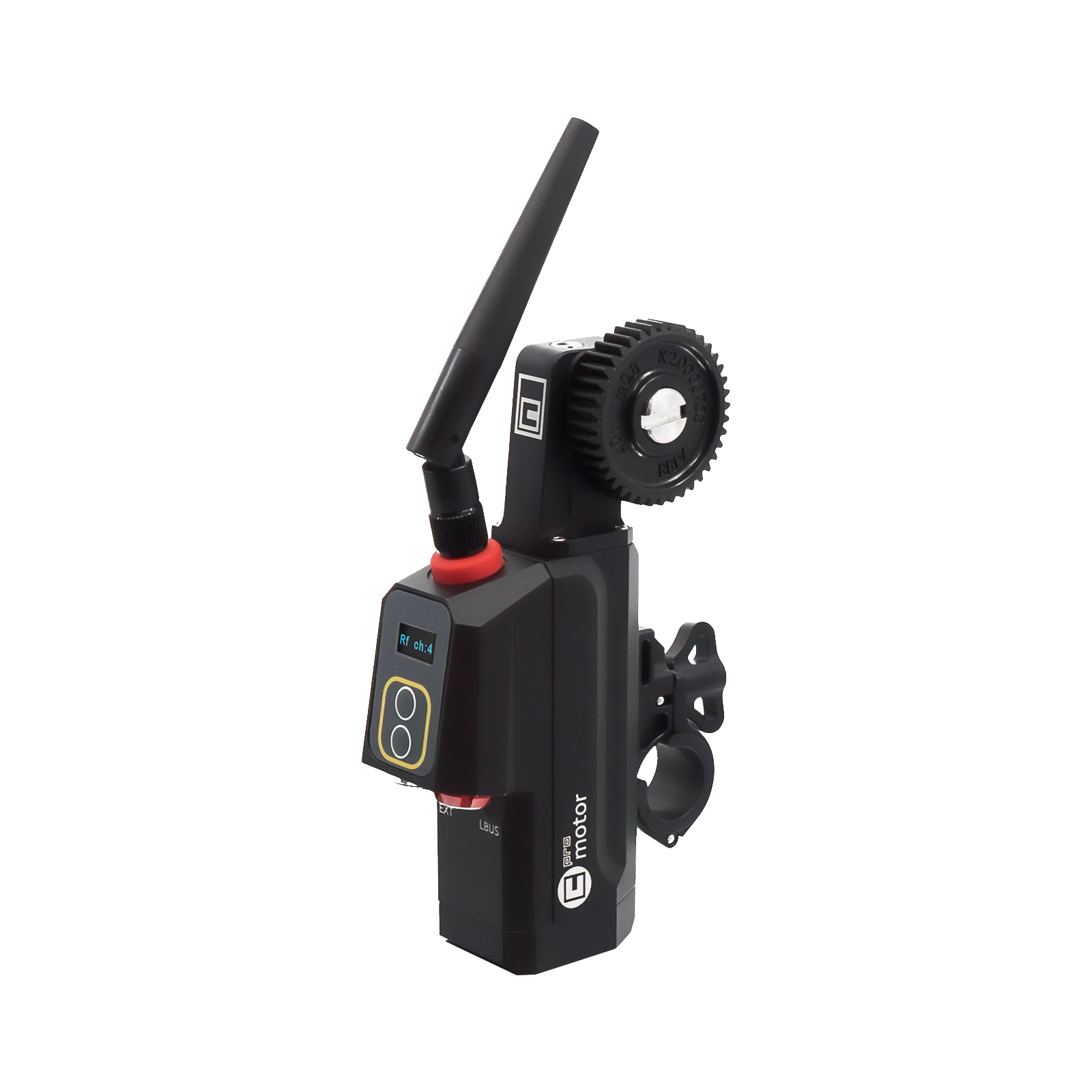 cpro_motor_shootblue_tv copy