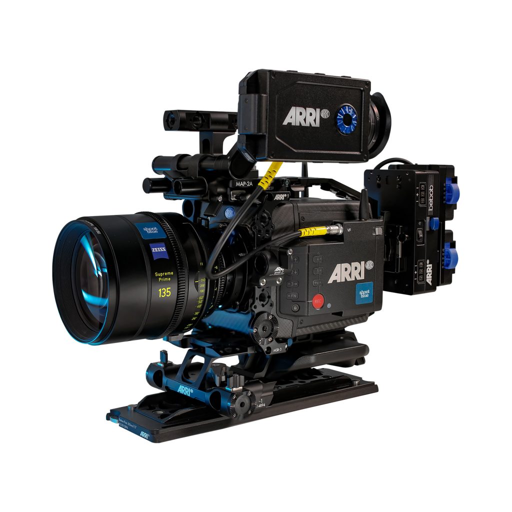 hire-arri-alexa-mini-lf-in-london-shoot-blue