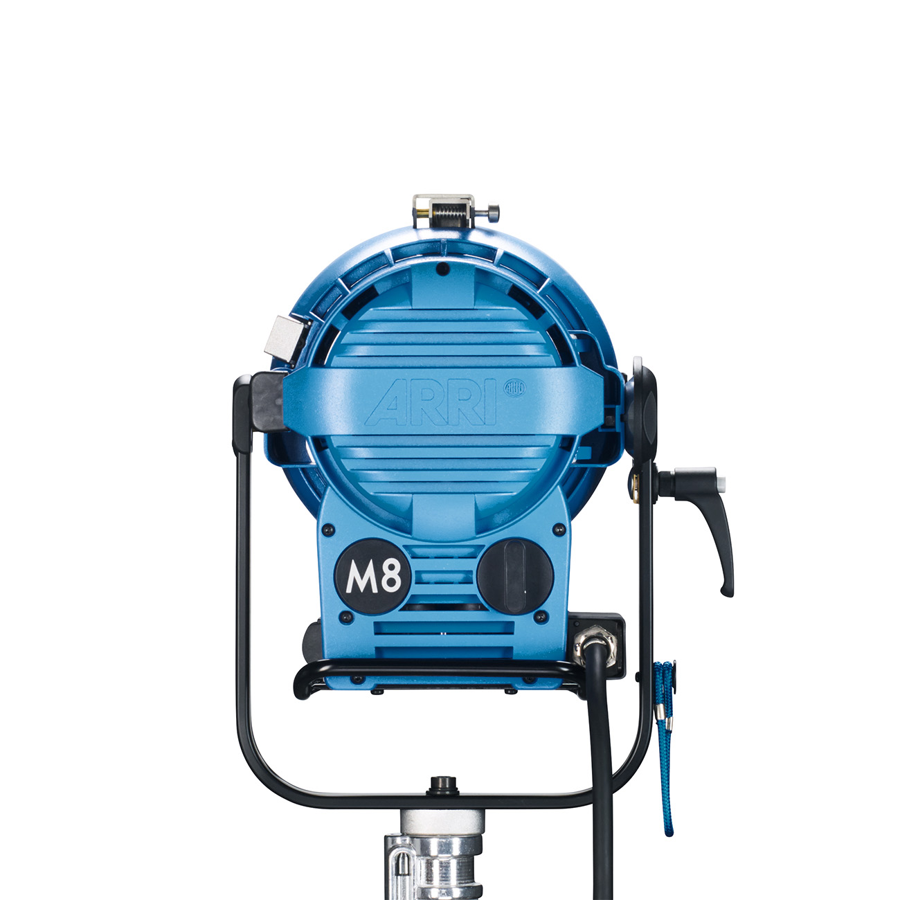 ARRI_M8_SHOOTBLUE_TV_1