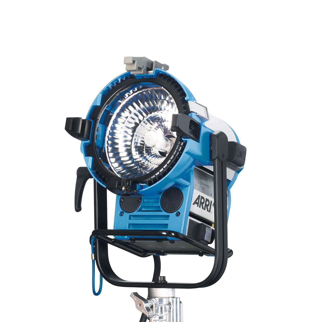 ARRI_M8_SHOOTBLUE_TV_5