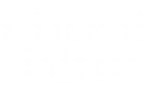 Shoot Blue
