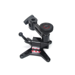Matthews VESA Monitor Mount
