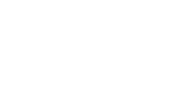 Just One Tree