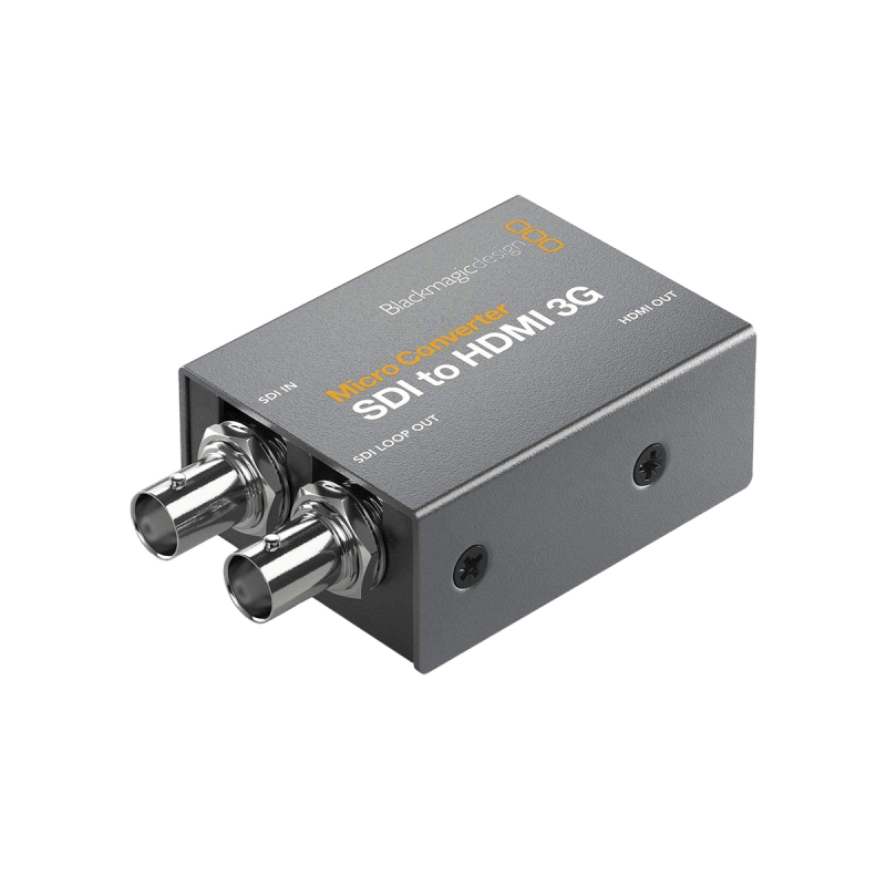 Camera & Lighting Hire London Shoot Blue