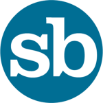 shootblue.tv-logo