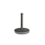 Table-Top Microphone Stand