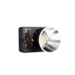 Zhiyun MOLUS X100 Pro