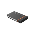 image of a Codex Compact Drive 1TB
