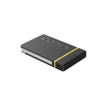 image of a Codex Compact Drive 2TB