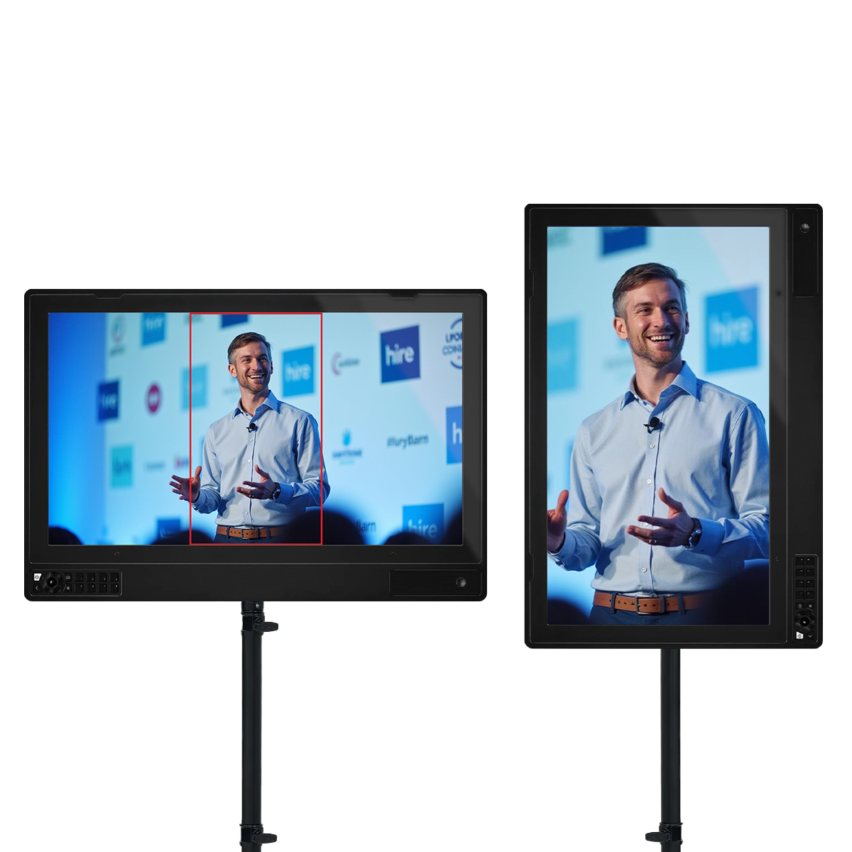 Presentation Portrait+Landscape (1)