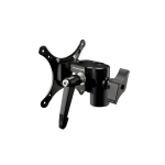 Wooden Camera Ultra QR Articulating Monitor Mount