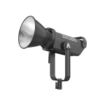 Aputure LS 300x