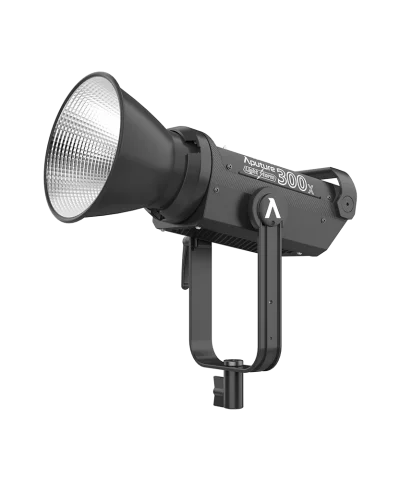 Aputure LS 300x