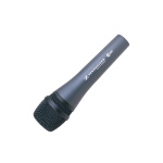 Sennheiser e835 Microphone
