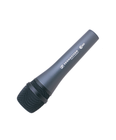 Sennheiser e835 Microphone