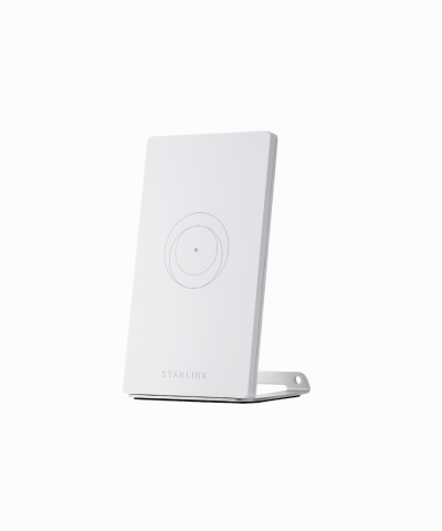 Starlink Router Mini (Mesh Node)