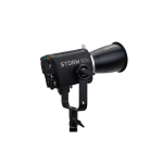 Aputure STORM 80c
