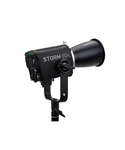 Aputure STORM 80c