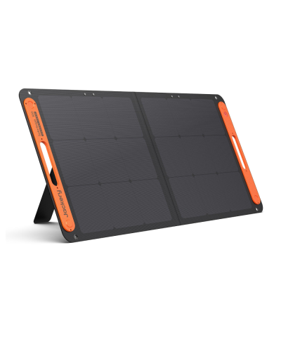 Jackery 100W Solar Panel
