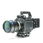 Blackmagic Design PYXIS 12K Camera Kit