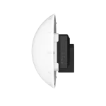 Aputure MC Pro Bubble Diffuser