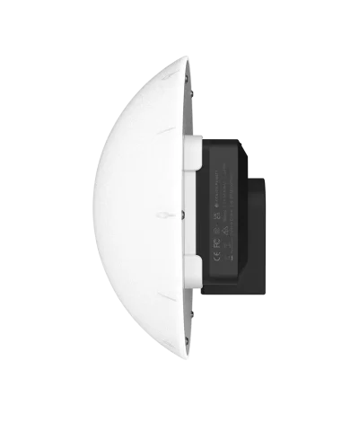 Aputure MC Pro Bubble Diffuser
